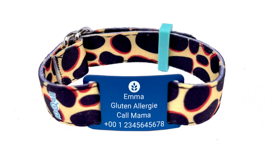 Animal-Print